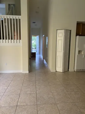 4171 Gulfstream Road NE Lake Worth FL 33461