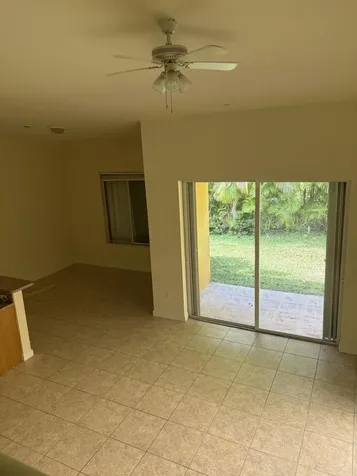 4171 Gulfstream Road NE Lake Worth FL 33461