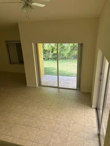 4171 Gulfstream Road NE Lake Worth FL 33461