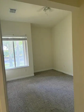 4171 Gulfstream Road NE Lake Worth FL 33461