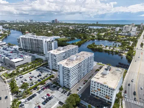 1160 N Federal Highway Fort Lauderdale FL 33304