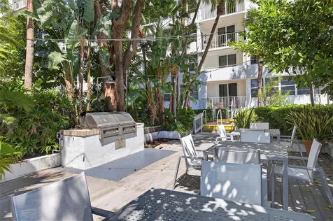 1160 N Federal Highway Fort Lauderdale FL 33304