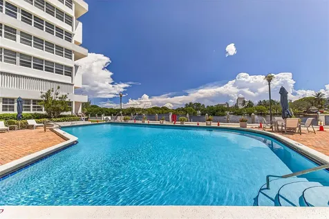 1160 N Federal Highway Fort Lauderdale FL 33304