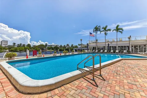 1160 N Federal Highway Fort Lauderdale FL 33304