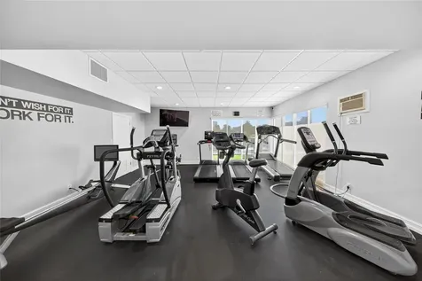 1160 N Federal Highway Fort Lauderdale FL 33304