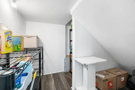 8300 Calabria Lakes Drive Boynton Beach FL 33473
