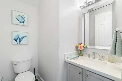 8300 Calabria Lakes Drive Boynton Beach FL 33473