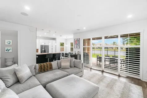 8300 Calabria Lakes Drive Boynton Beach FL 33473