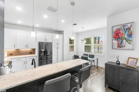 8300 Calabria Lakes Drive Boynton Beach FL 33473