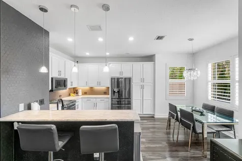 8300 Calabria Lakes Drive Boynton Beach FL 33473