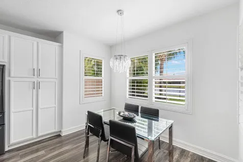 8300 Calabria Lakes Drive Boynton Beach FL 33473