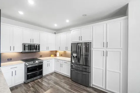 8300 Calabria Lakes Drive Boynton Beach FL 33473