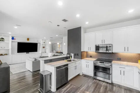 8300 Calabria Lakes Drive Boynton Beach FL 33473