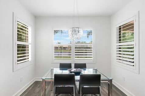 8300 Calabria Lakes Drive Boynton Beach FL 33473