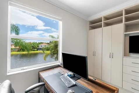 8300 Calabria Lakes Drive Boynton Beach FL 33473