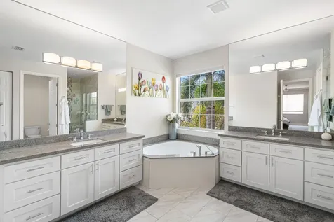 8300 Calabria Lakes Drive Boynton Beach FL 33473
