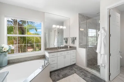 8300 Calabria Lakes Drive Boynton Beach FL 33473