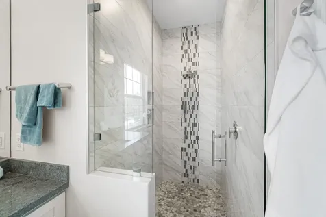 8300 Calabria Lakes Drive Boynton Beach FL 33473