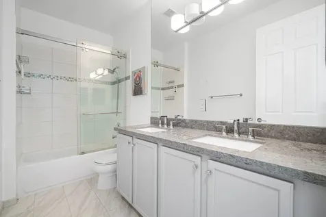 8300 Calabria Lakes Drive Boynton Beach FL 33473