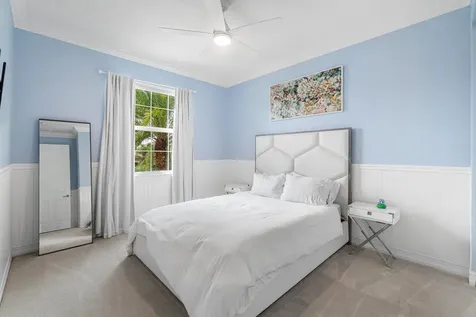 8300 Calabria Lakes Drive Boynton Beach FL 33473