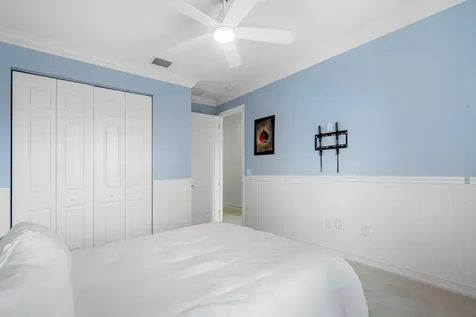 8300 Calabria Lakes Drive Boynton Beach FL 33473