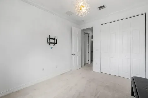 8300 Calabria Lakes Drive Boynton Beach FL 33473