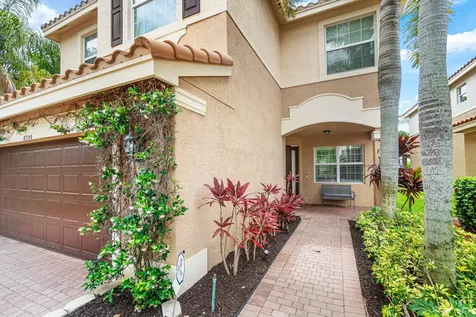 8300 Calabria Lakes Drive Boynton Beach FL 33473
