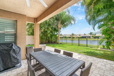 8300 Calabria Lakes Drive Boynton Beach FL 33473