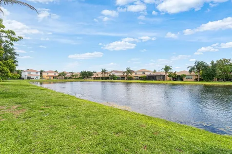 8300 Calabria Lakes Drive Boynton Beach FL 33473