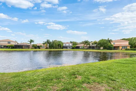 8300 Calabria Lakes Drive Boynton Beach FL 33473