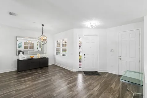 8300 Calabria Lakes Drive Boynton Beach FL 33473