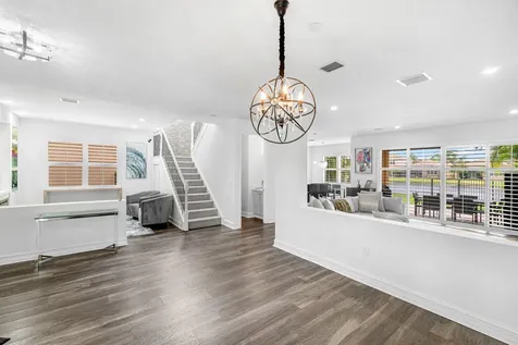 8300 Calabria Lakes Drive Boynton Beach FL 33473