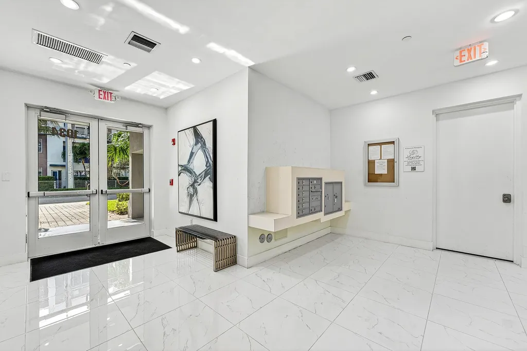 1034 NE 18th Avenue Fort Lauderdale FL 33304