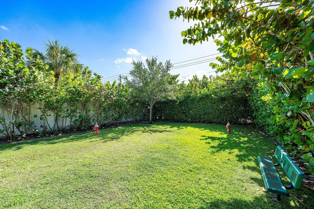 1034 NE 18th Avenue Fort Lauderdale FL 33304