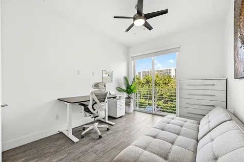 1034 NE 18th Avenue Fort Lauderdale FL 33304