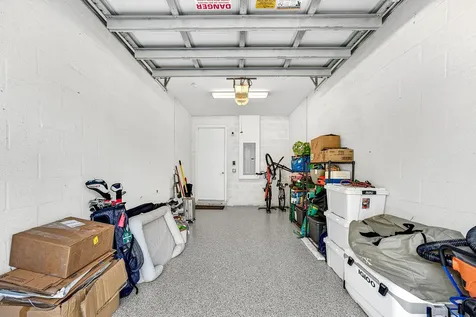 1034 NE 18th Avenue Fort Lauderdale FL 33304