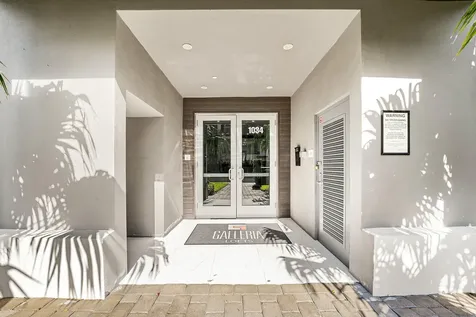 1034 NE 18th Avenue Fort Lauderdale FL 33304