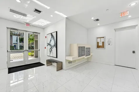 1034 NE 18th Avenue Fort Lauderdale FL 33304