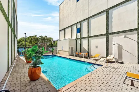 1034 NE 18th Avenue Fort Lauderdale FL 33304