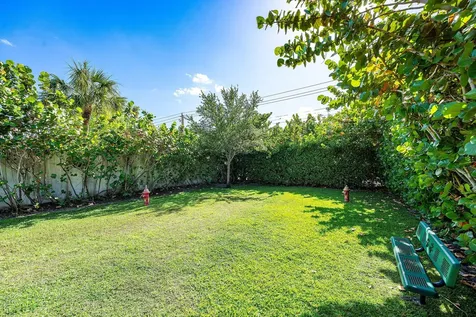 1034 NE 18th Avenue Fort Lauderdale FL 33304