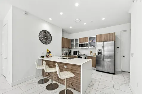 1034 NE 18th Avenue Fort Lauderdale FL 33304