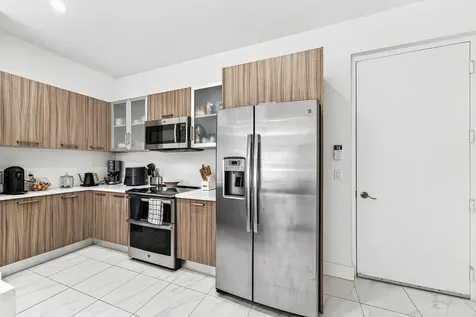 1034 NE 18th Avenue Fort Lauderdale FL 33304