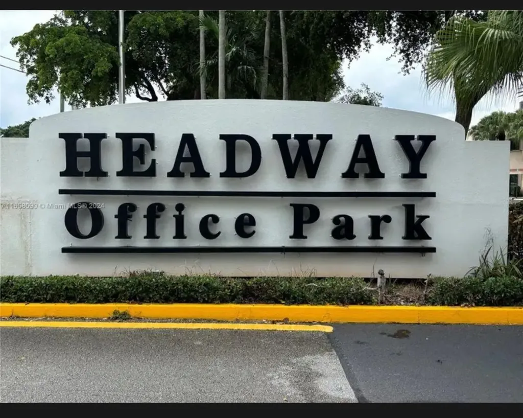 4850 N State Road 7 Lauderdale Lakes FL 33319