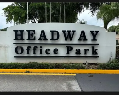 4850 N State Road 7 Lauderdale Lakes FL 33319