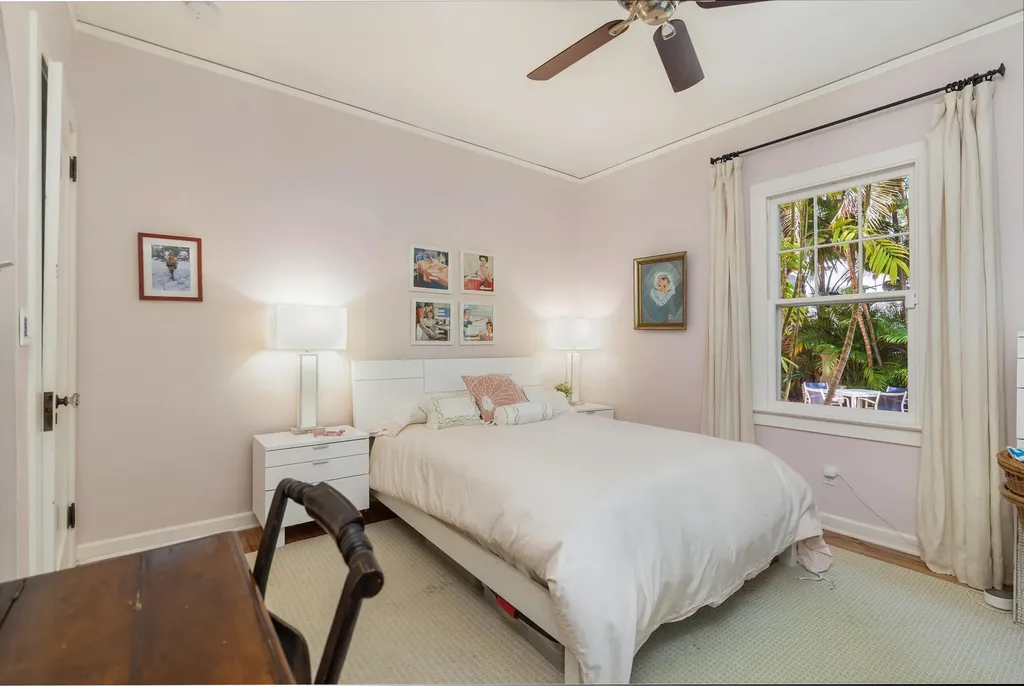 205 Westminster Road West Palm Beach FL 33405