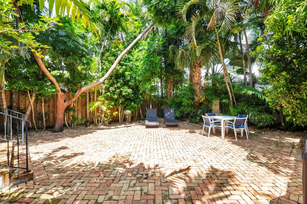 205 Westminster Road West Palm Beach FL 33405