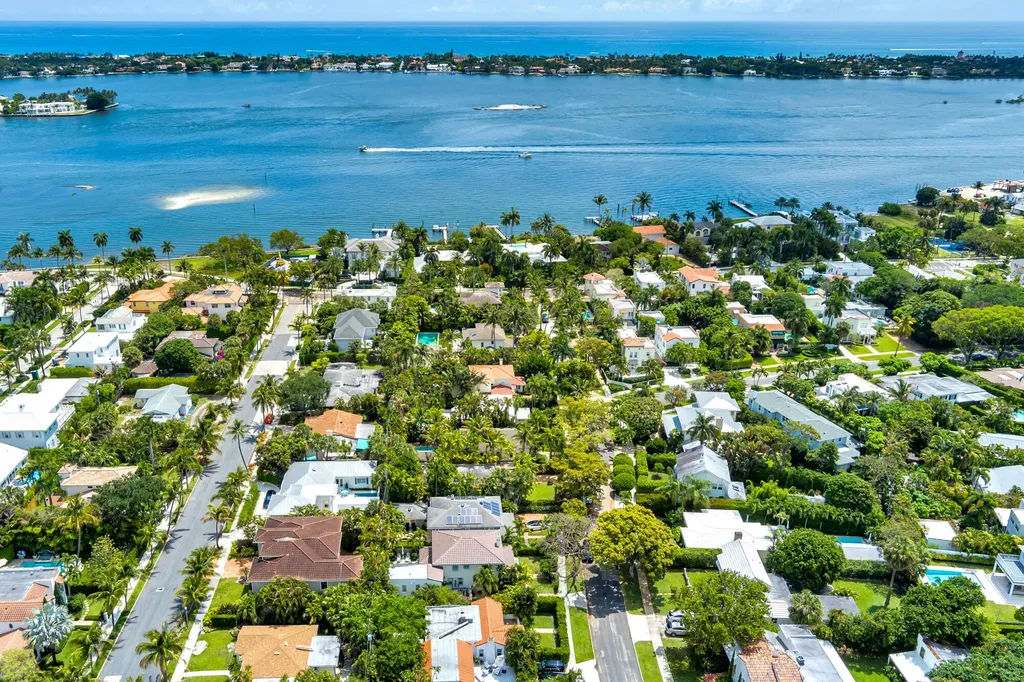 205 Westminster Road West Palm Beach FL 33405