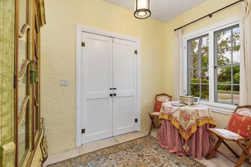 205 Westminster Road West Palm Beach FL 33405