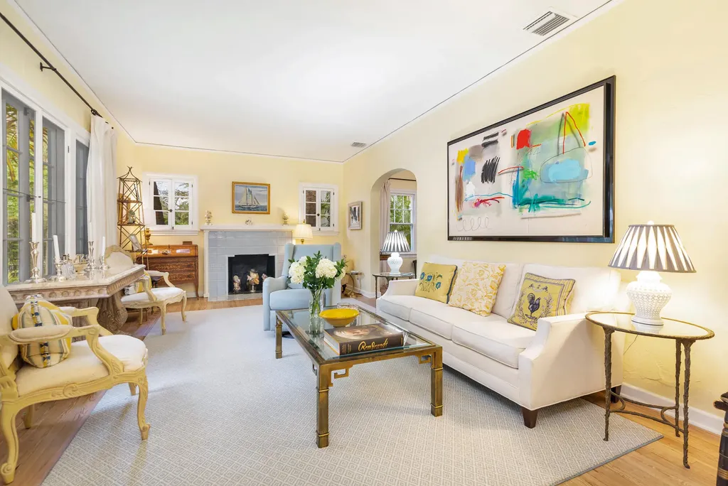 205 Westminster Road West Palm Beach FL 33405