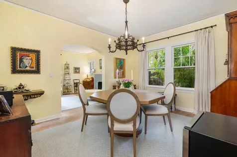 205 Westminster Road West Palm Beach FL 33405